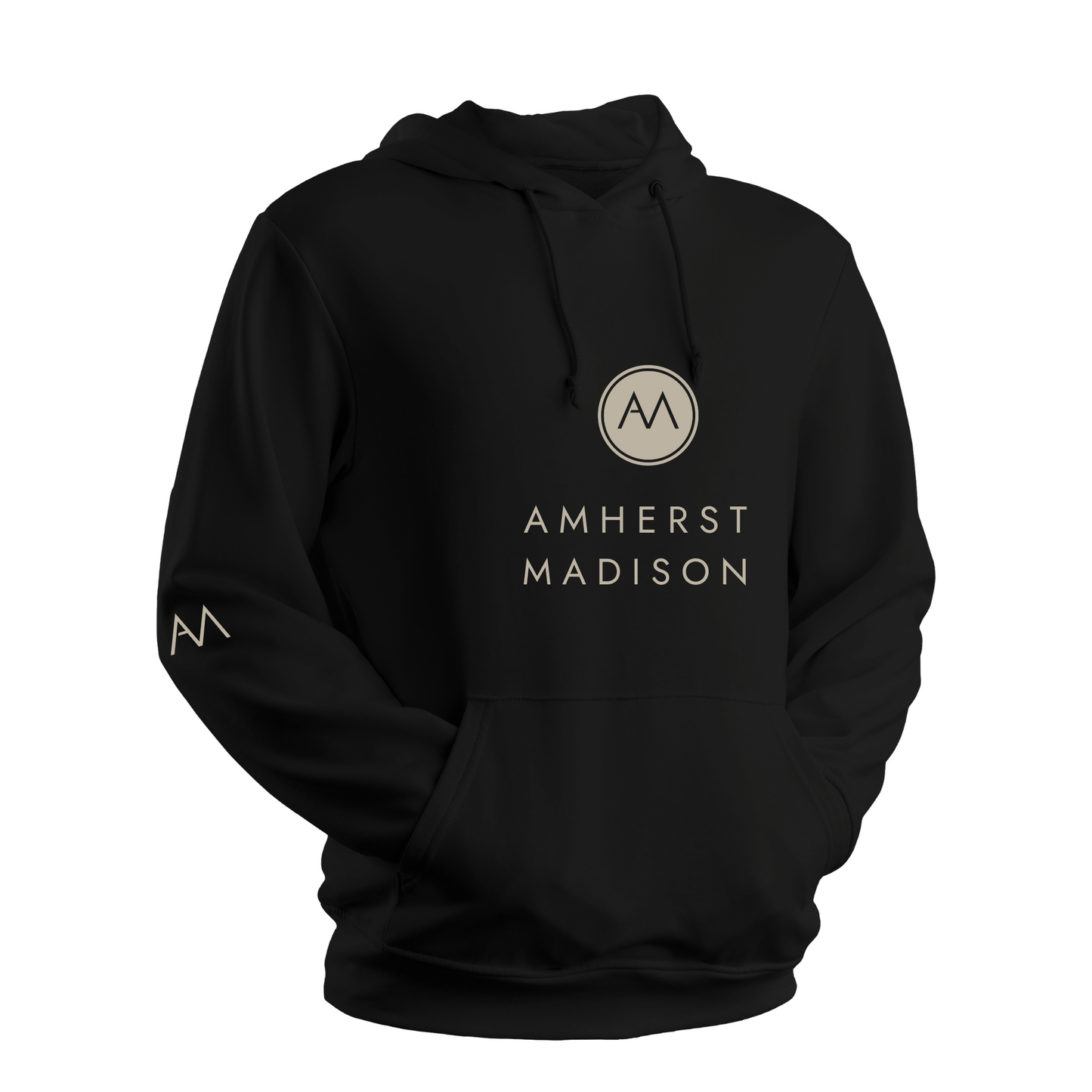 AM Hoodie