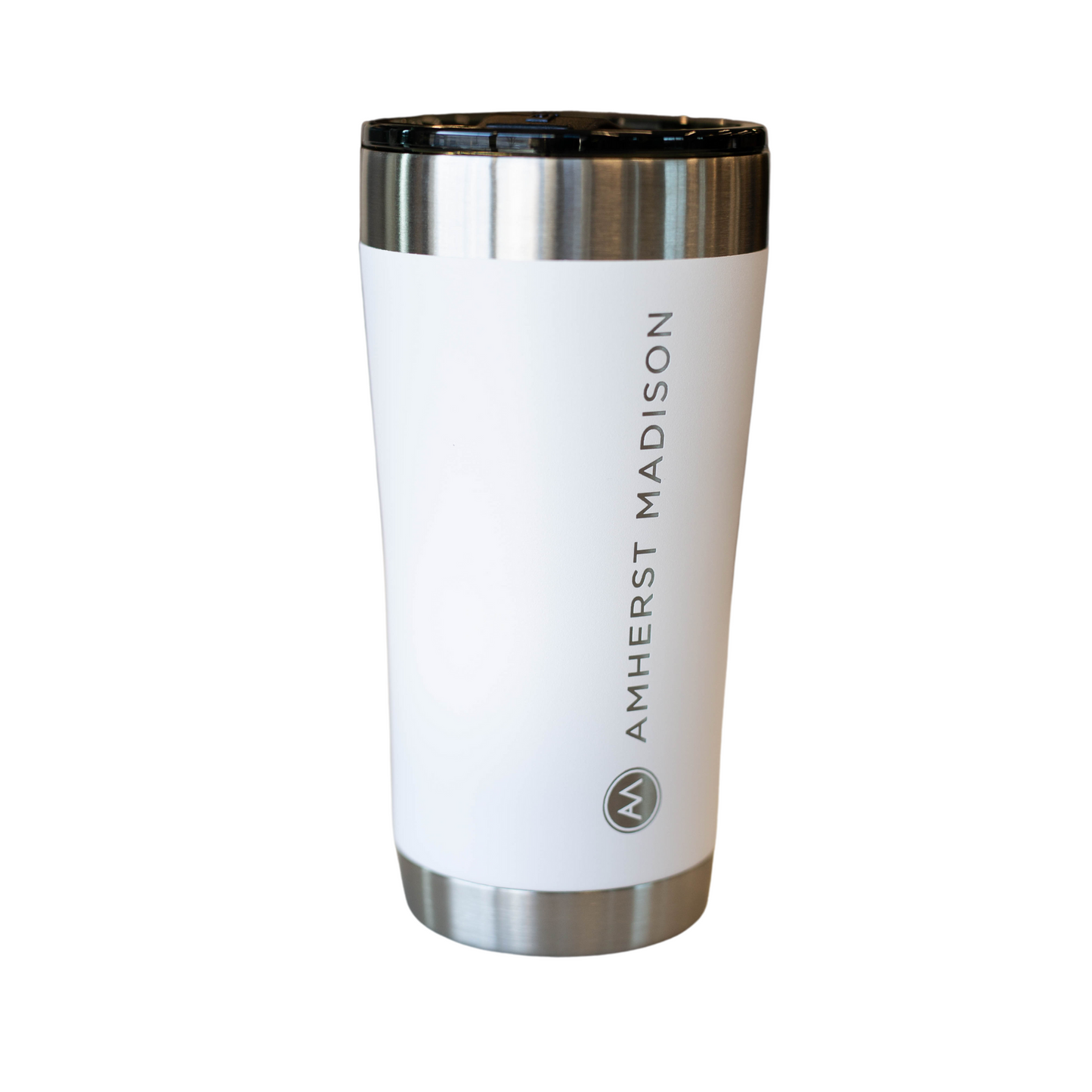 Coffee Tumbler