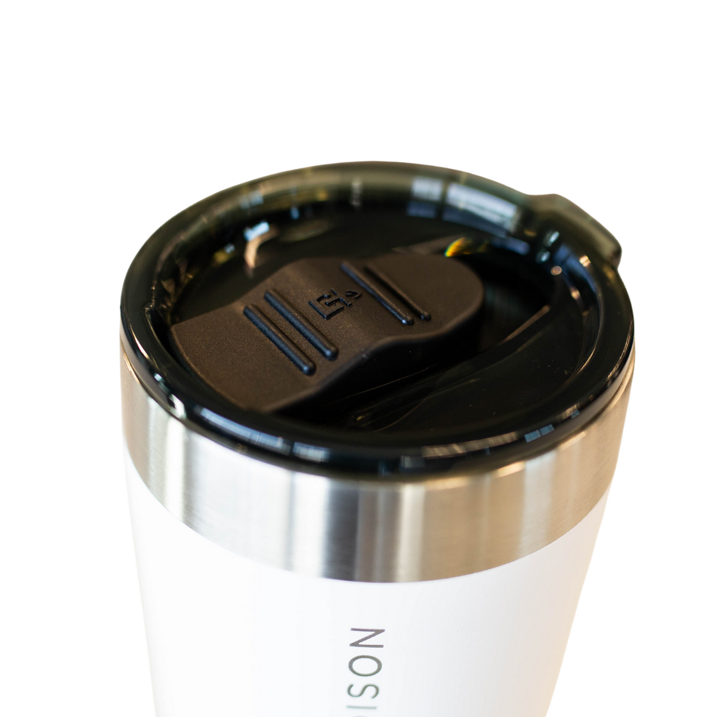 Coffee Tumbler