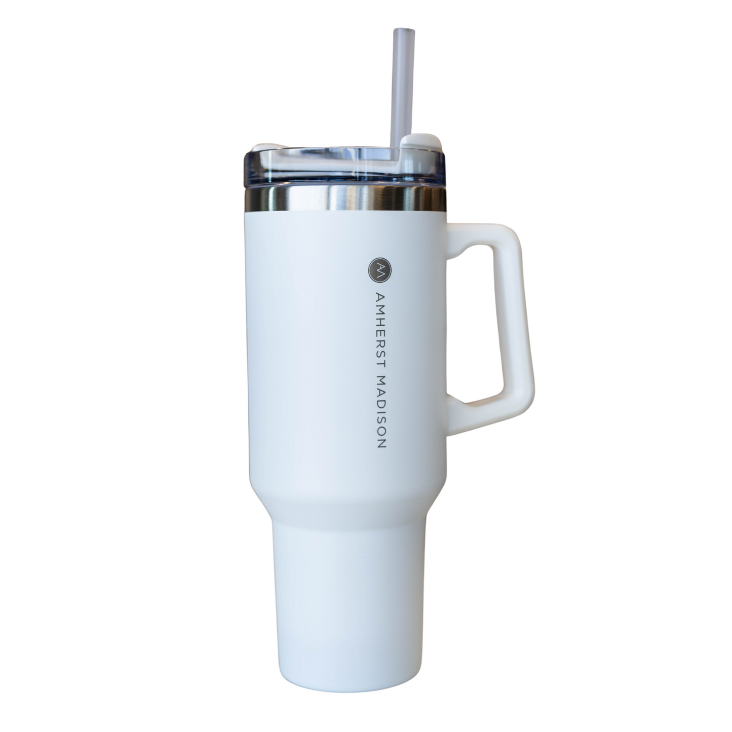 Travel Tumbler