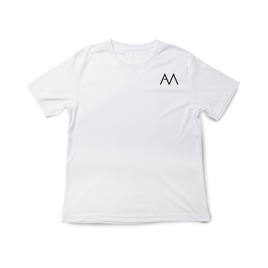 AM T-Shirt