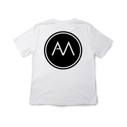 AM T-Shirt