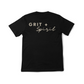 Grit + Spirit T-Shirt