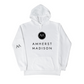 AM Hoodie