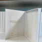 Luxe Branded Presentation Box - FILLED