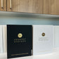 Luxe Branded Presentation Box - FILLED