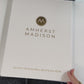 Luxe Branded Presentation Box - FILLED